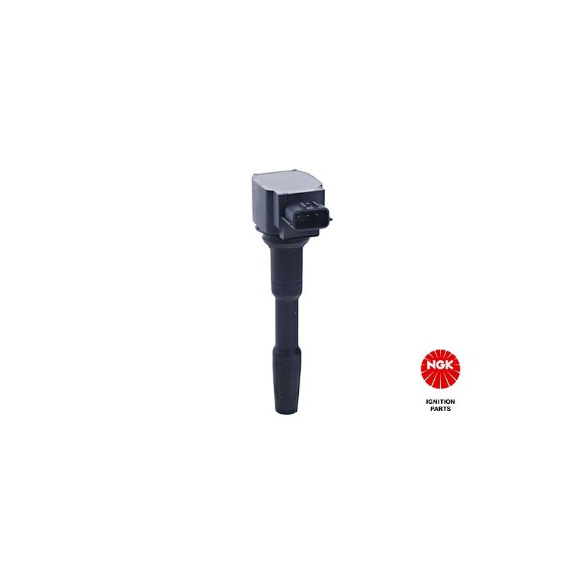 NGK Zündspule 48410 für 2 819 060 000