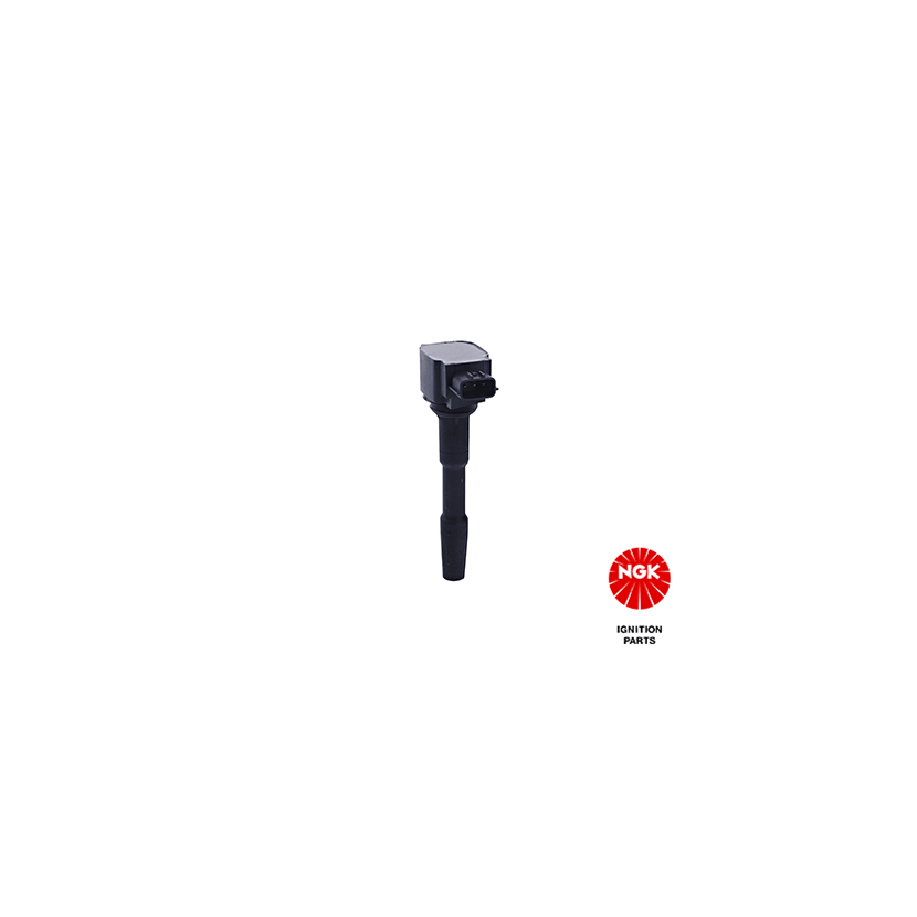 NGK Zündspule 48410 für 2 819 060 000