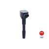 NGK Zündspule 48410 für 2 819 060 000