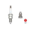 NGK Zündkerze 3270 für 90048-51125-000