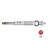 NGK Glühkerze 93386 für 600-815-2761