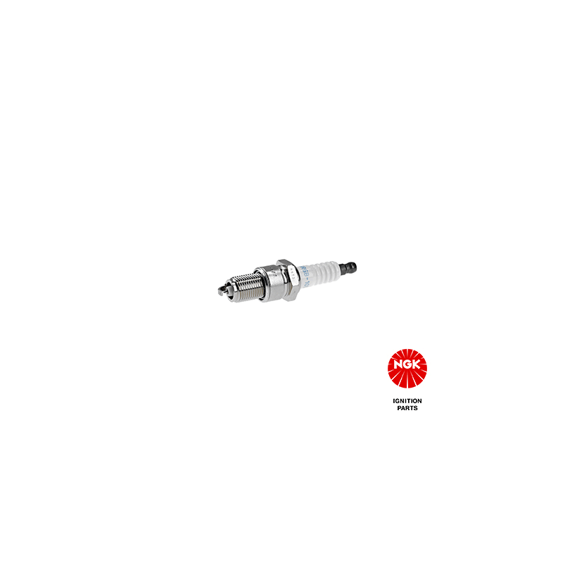 NGK Zündkerze 5252 für 88 03 34 33