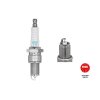 NGK Zündkerze 5252 für 88 03 34 33
