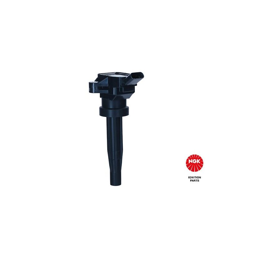 NGK Zündspule 49414 für 27301-03AA0