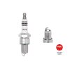 NGK Zündkerze 3903 für 99906-910X9-002