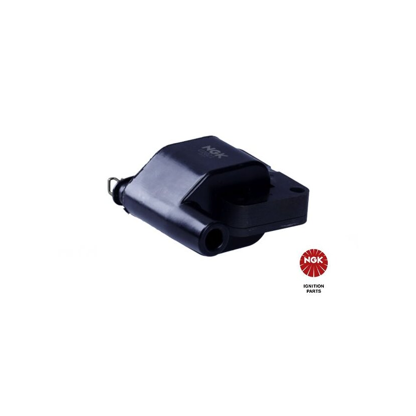 NGK Zündspule 48112 für E8GY-12029-B