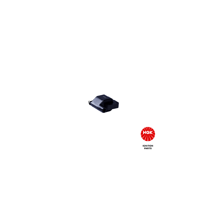 NGK Zündspule 48112 für E8GY-12029-B