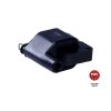 NGK Zündspule 48112 für E8GY-12029-B