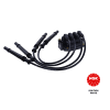 NGK Zündspule 49075 für 22448-00QAF