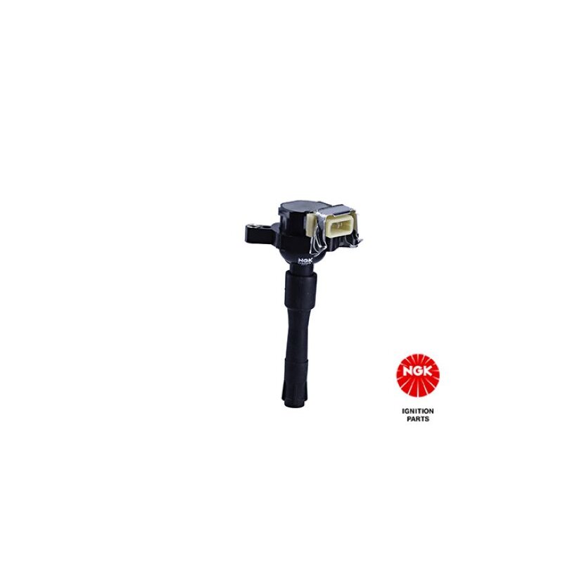 NGK Zündspule 48009 für 1 404 309