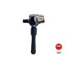 NGK Zündspule 48009 für 1 404 309