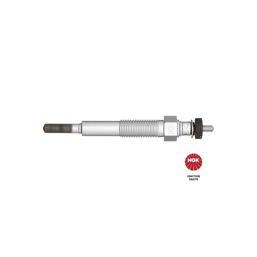 NGK Glühkerze 7325 für 1304-18-140
