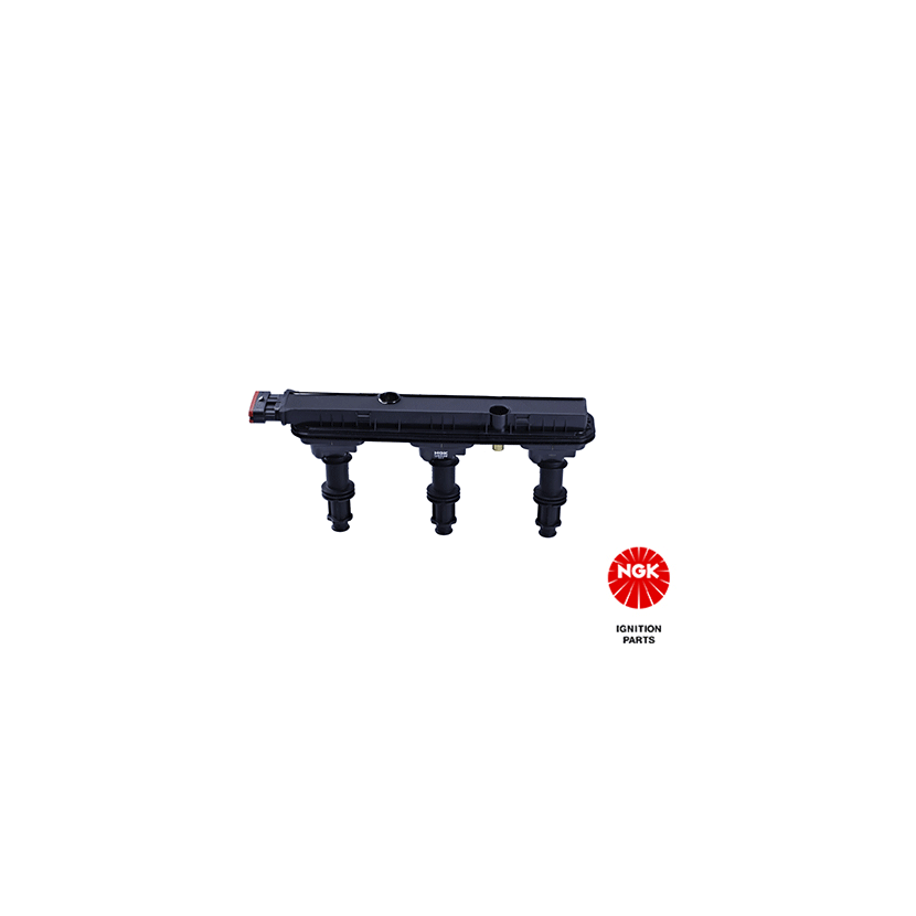 NGK Zündspule 48178 für 1208209