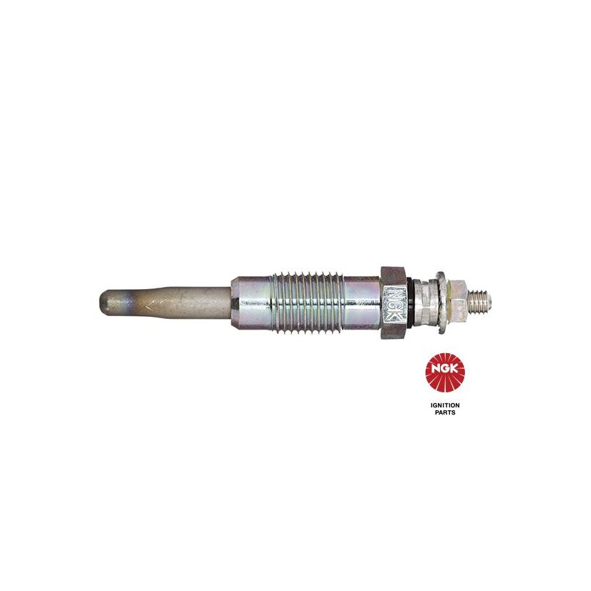 NGK Glühkerze 2237 für 60 81 22 92