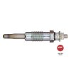 NGK Glühkerze 2237 für 60 81 22 92