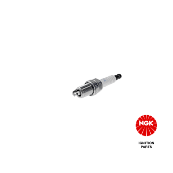 NGK Zündkerze 91112 für 1822-A154