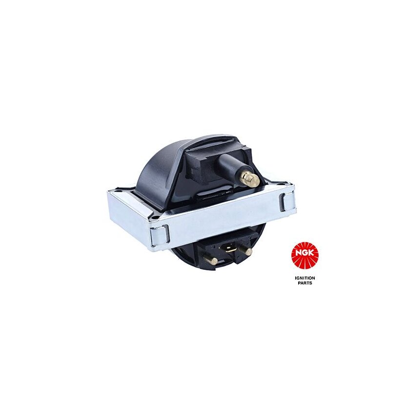 NGK Zündspule 48092 für T1031135