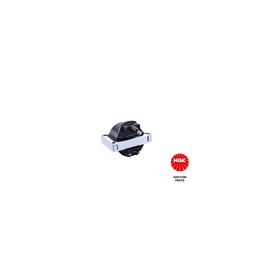 NGK Zündspule 48092 für T1031135