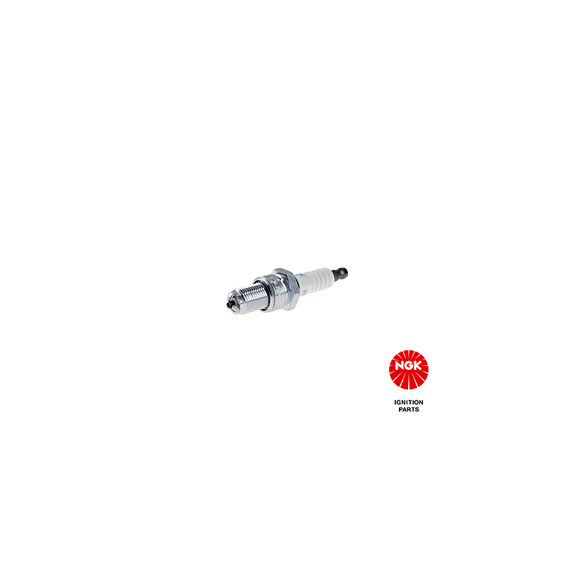 NGK Zündkerze 4121 für 0000-18-3648