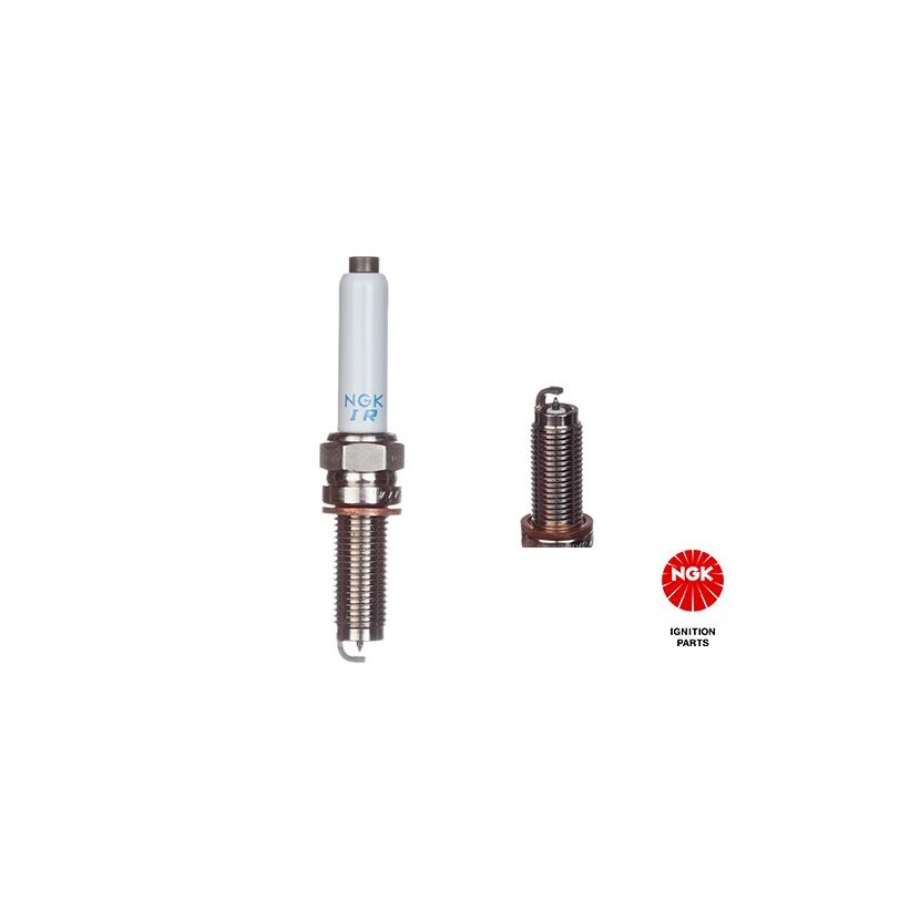 NGK Zündkerze 90560 für 05E 905 602 A