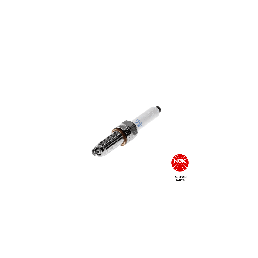 NGK Zündkerze 90560 für 05E 905 602 A