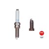 NGK Zündkerze 90560 für 05E 905 602 A