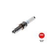 NGK Zündkerze 90560 für 05E 905 602 A