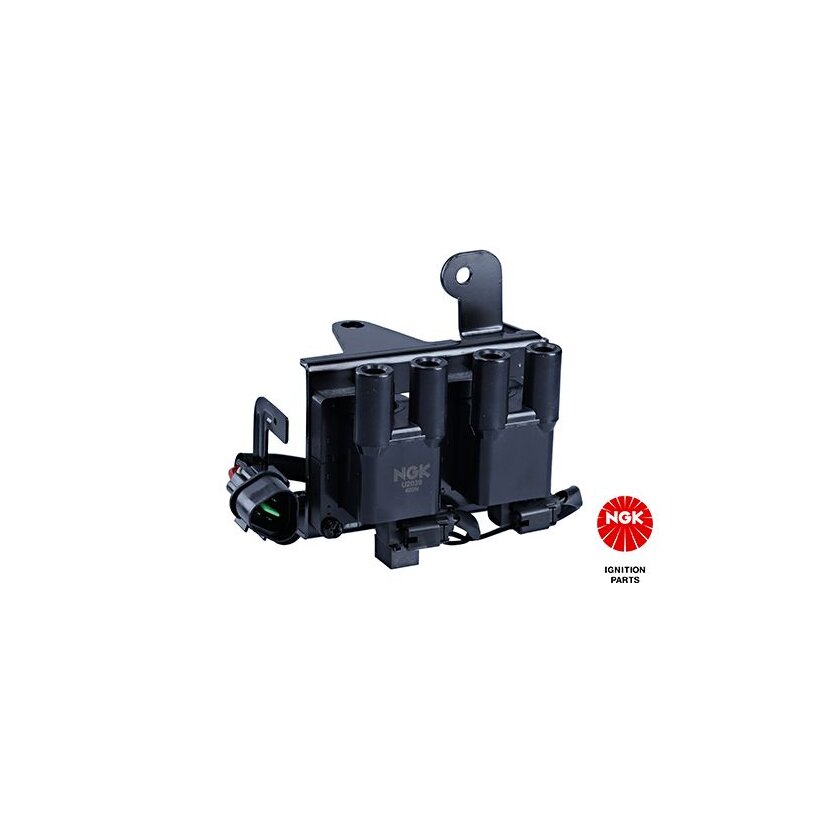 NGK Zündspule 48170 für 27301-02600