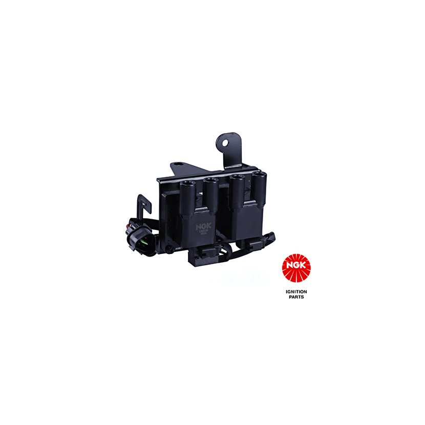 NGK Zündspule 48170 für 27301-02600