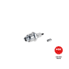 NGK Zündkerze 3410 für 90098-64017