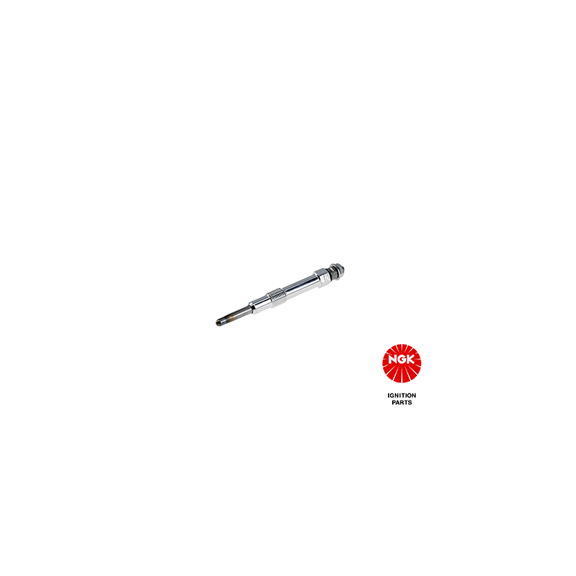 NGK Glühkerze 4694 für 46 45 19 51