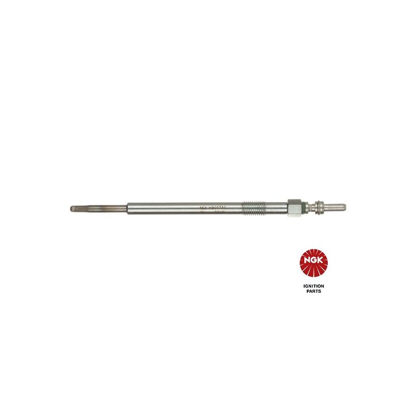 NGK Glühkerze 92443 für 30777311