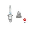 NGK Zündkerze 3133 für 14814Q