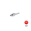 NGK Zündkerze 3133 für 14814Q