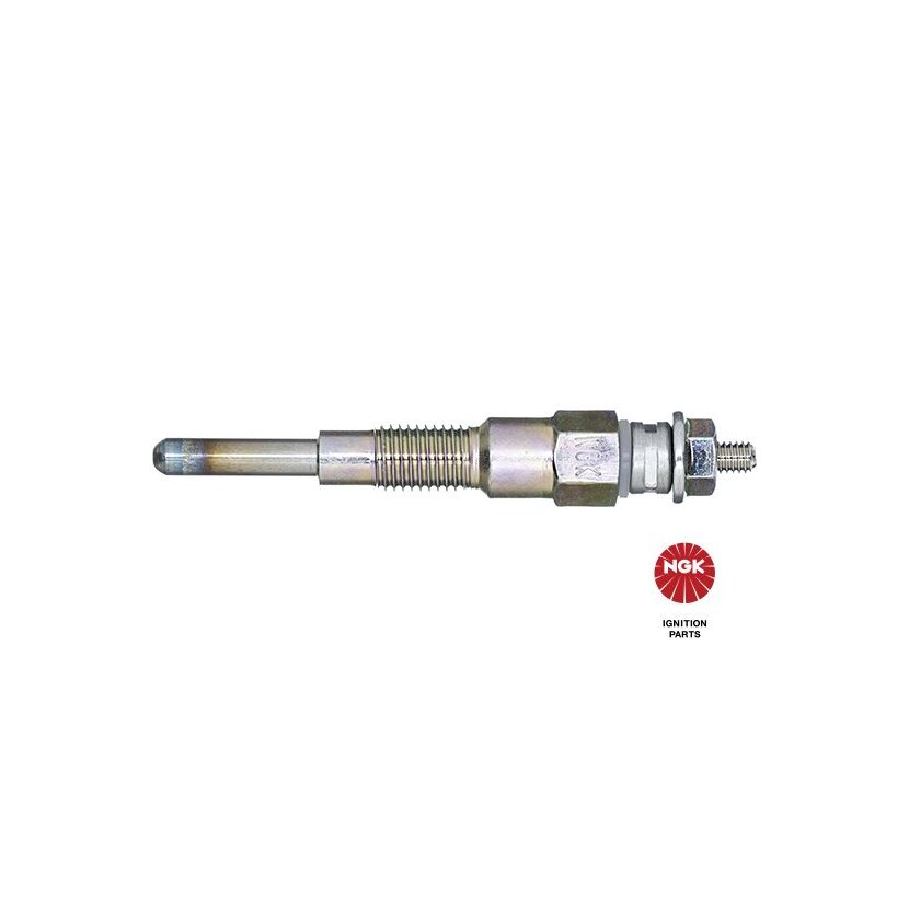 NGK Glühkerze 2649 für 16851-65512