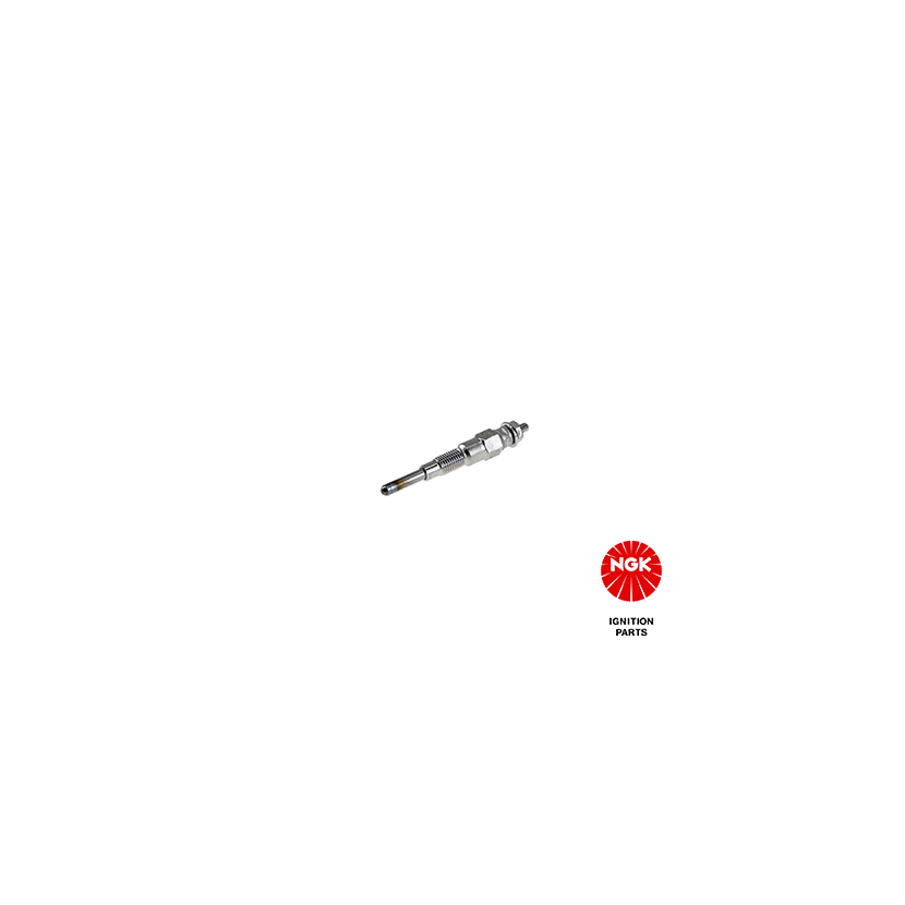 NGK Glühkerze 2649 für 16851-65512