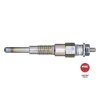 NGK Glühkerze 2649 für 16851-65512