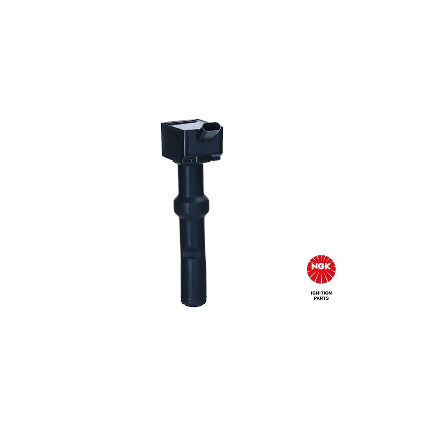 NGK Zündspule 49481 für 2207496