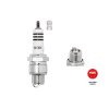 NGK Zündkerze 3419 für 99906-910X9-010