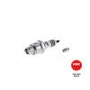 NGK Zündkerze 3419 für 99906-910X9-010