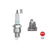 NGK Zündkerze 7823 für 98076-54717