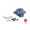 NGK Zündspule 48217 für 83502140