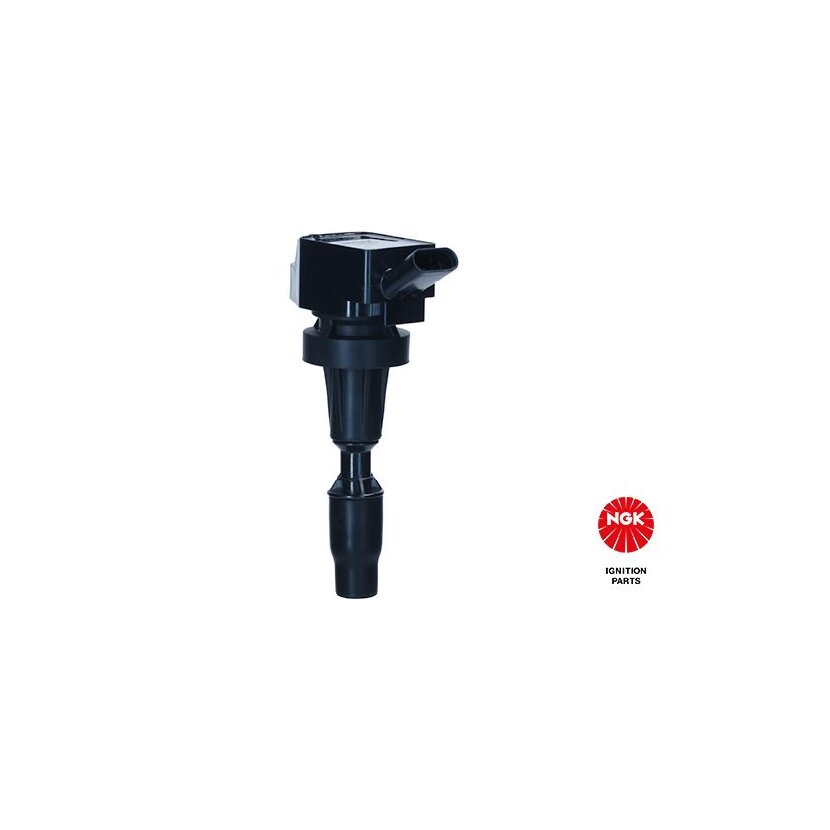 NGK Zündspule 49138 für 27301-2B120