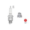 NGK Zündkerze 5110 für 7567.59