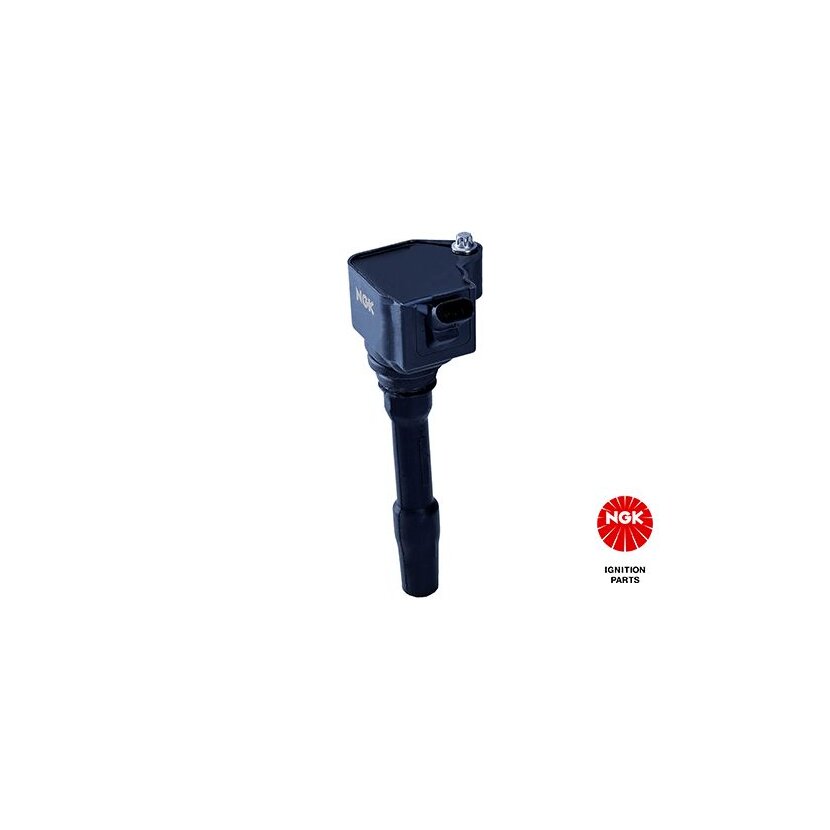 NGK Zündspule 49061 für 12 13 7 619 385