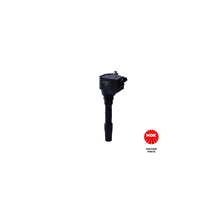 NGK Zündspule 49061 für 12 13 7 619 385