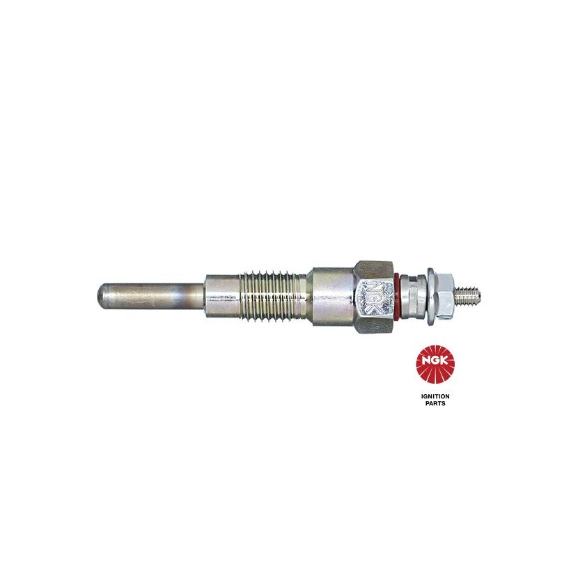 NGK Glühkerze 1032 für 11065-T8200
