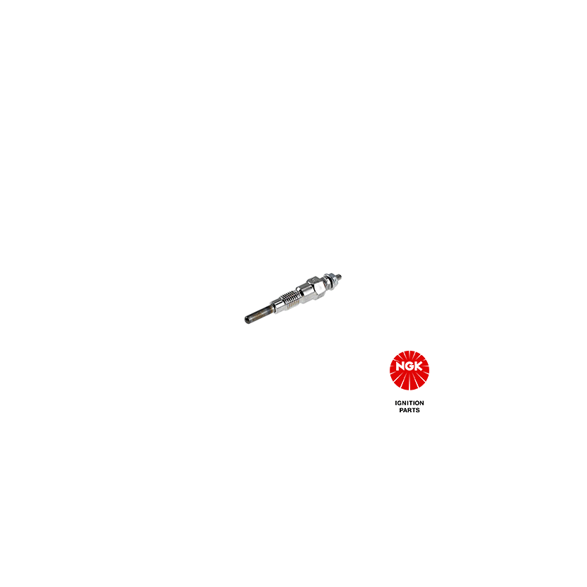 NGK Glühkerze 1032 für 11065-T8200