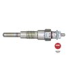 NGK Glühkerze 1032 für 11065-T8200