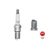 NGK Zündkerze 3346 für EBC 004021